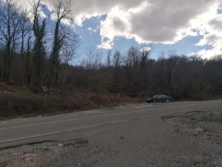 Sale, land lot, 40000m², Boljevići, Bar