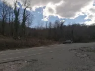 Sale, land lot, 40000m², Boljevići, Bar - image 1