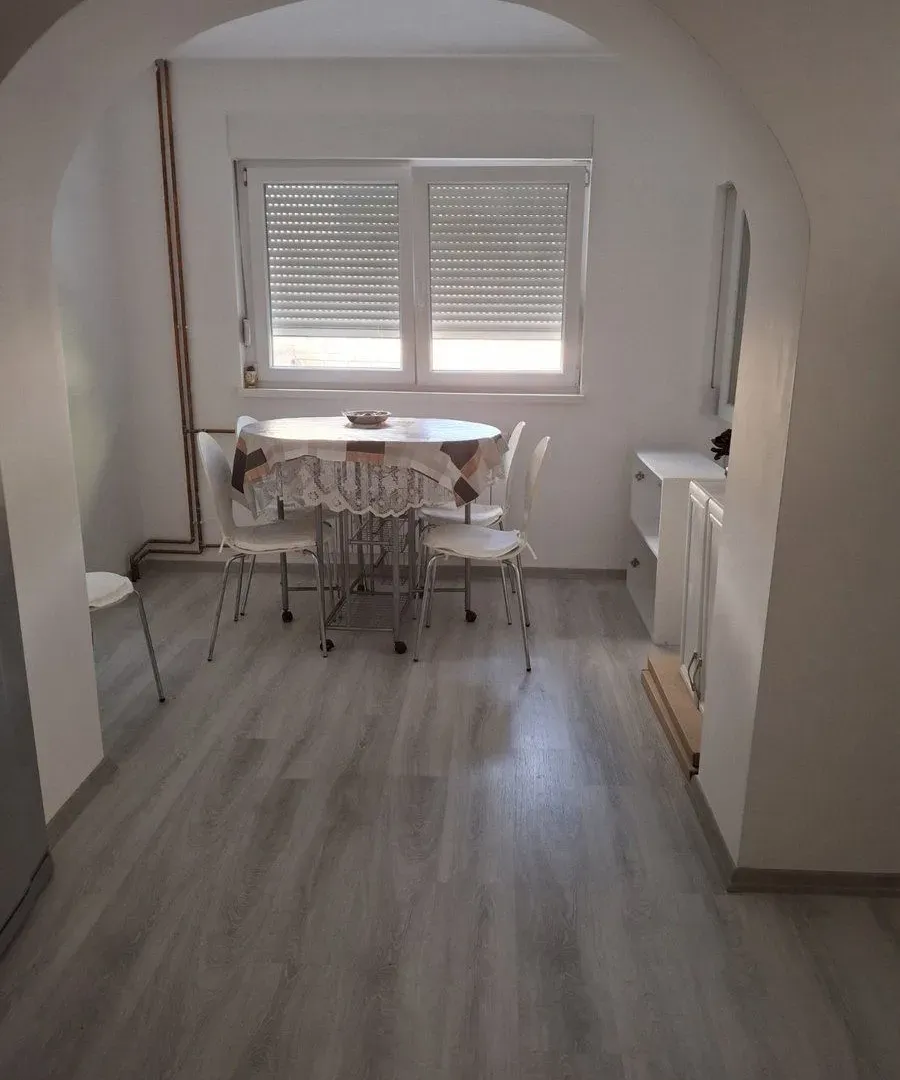 Prodaja, kuća, 135m², Zemun Save Kovačevića, Zemun Sve Podlokacije