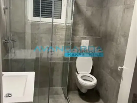 Izdavanje, stan, 49m², Zemun Sve Podlokacije, Beograd - image 7