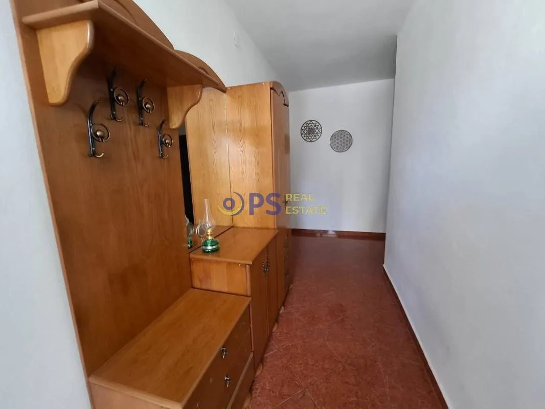 Rent, three bedroom apartment, 112m², Bar, Crna Gora