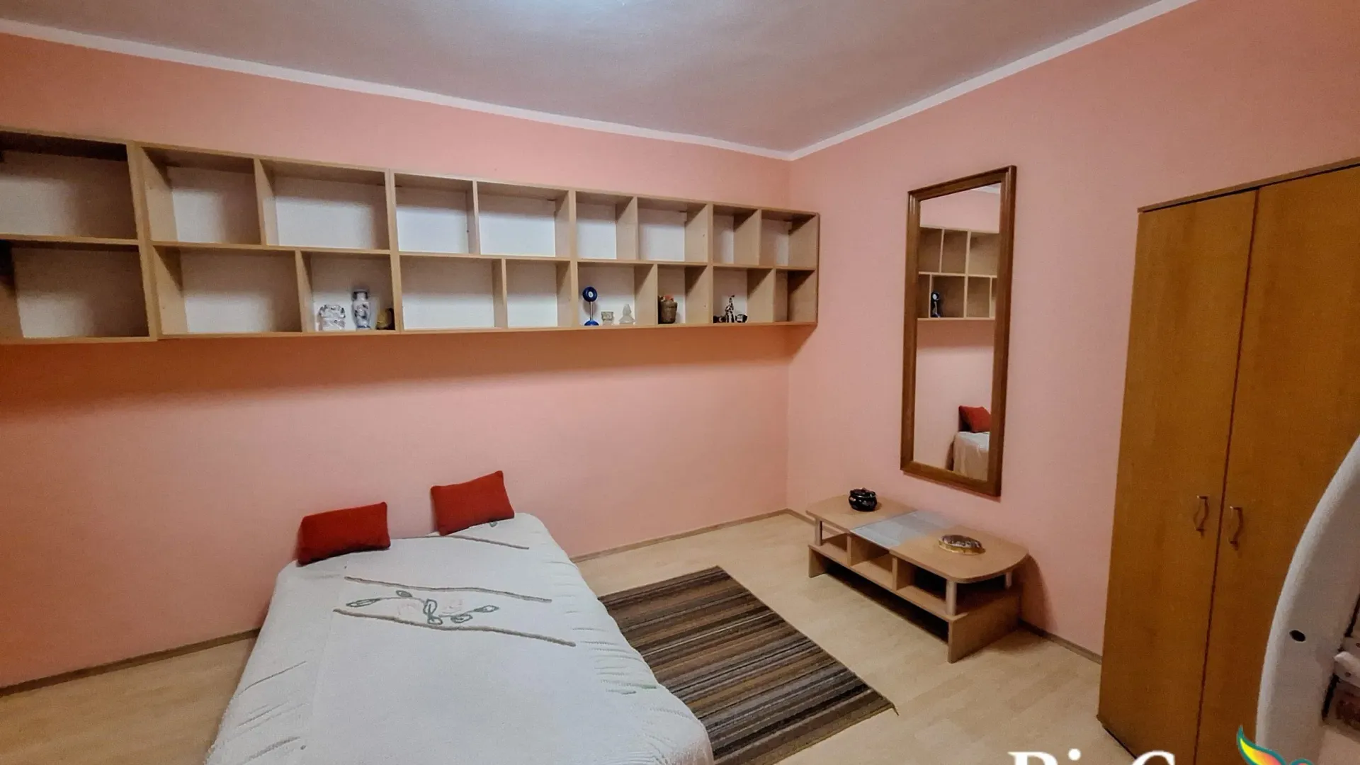 Rent, house, 85m², Momišići, Podgorica