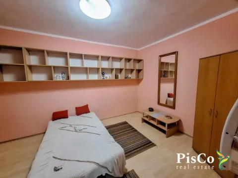 Izdavanje, kuća, 85m², Momišići, Podgorica - image 3