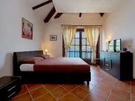 Sale, house, 235m², Kostanjica, Kotor - image 104