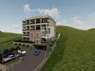 Prodaja, jednosoban stan, 39m², Kumbor, Herceg Novi - image 3