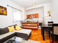 Izdavanje, jednosoban stan, 54m², Stari Aerodrom, Podgorica - image 3