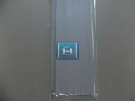 Prodaja, stan, 70m², Jagodnjak, Paraćin - image 35