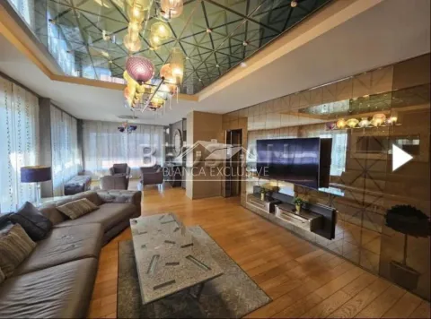 Prodaja, četvorosoban stan, 176m², Novi Beograd Sve Podlokacije, Beograd - image 3