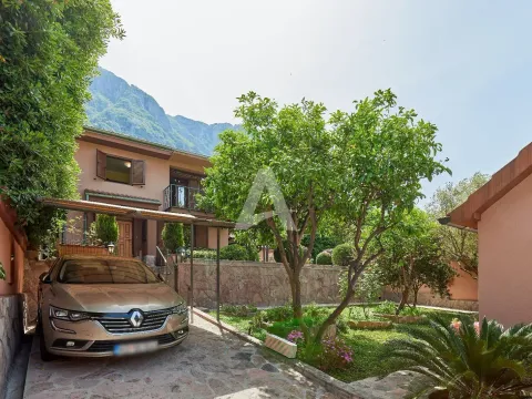 Prodaja, kuća, 120m², Dobrota, Kotor - image 1