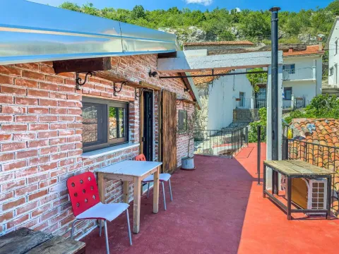 Sale, house, 240m², Bar, Crna Gora - image 7