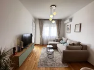Izdavanje, jednosoban stan, 45m², Podgorica, Crna Gora - image 1