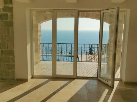 Sale, house, 500m², Drobni pijesak, Budva - image 11