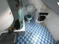 Prodaja, dvosoban stan, 87m², Centar, Podgorica - image 12