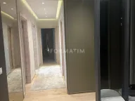 Izdavanje, četvorosoban stan, 100m², Novi Beograd Blok 23, Novi Beograd Sve Podlokacije - image 13