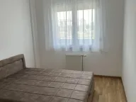 Izdavanje, dvosoban stan, 45m², Avijatičarsko naselje, Novi Sad Sve Podlokacije - image 6