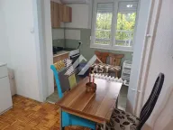 Izdavanje, trosoban stan, 80m², Novo naselje, Novi Sad - image 6