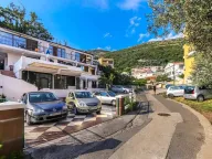 Sale, hospitality venue, 450m², Petrovac, Budva - image 17