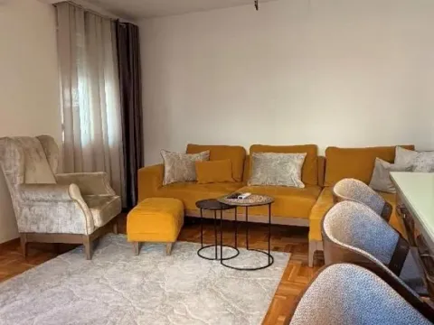 Prodaja, dvosoban stan, 80m², Bulbulder, Zvezdara Sve Podlokacije - image 2