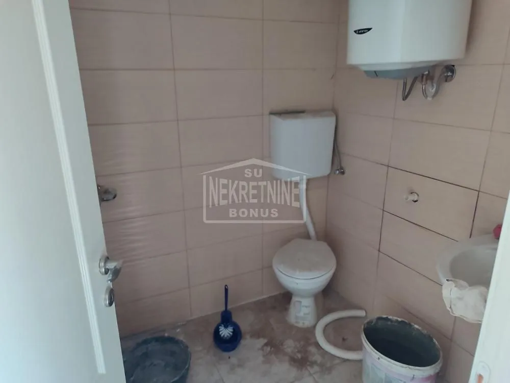 Sale, house, 350m², Bajnat, Subotica