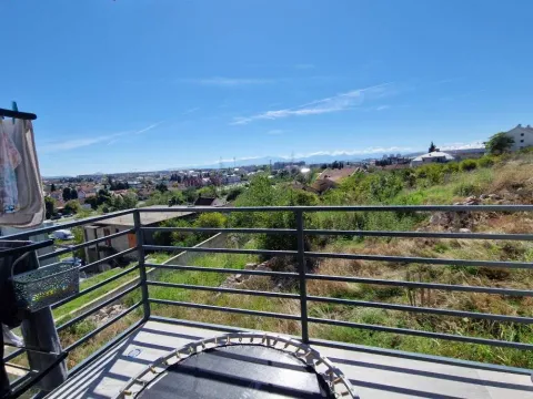 Prodaja, dvosoban stan, 64m², Podgorica, Crna Gora - image 9