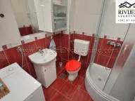 Prodaja, jednosoban stan, 54m², Đenovići, Herceg Novi - image 7