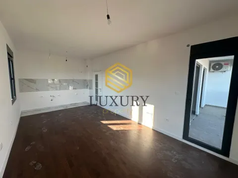 Prodaja, trosoban stan, 66m², Central Point, Podgorica - image 6