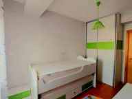 Izdavanje, dvosoban stan, 70m², Ljubović, Podgorica - image 9