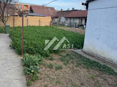 Rent, house, 80m², Veternik, Novi Sad Sve Podlokacije - image 14