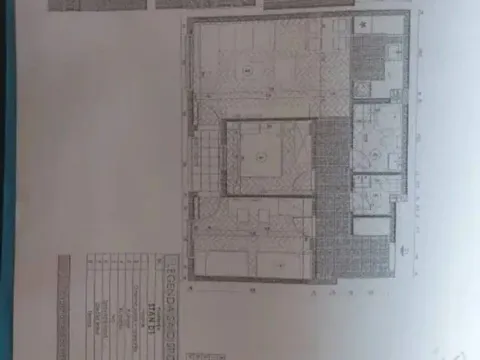 Prodaja, dvosoban stan, 62m², Ljubović, Podgorica - image 9