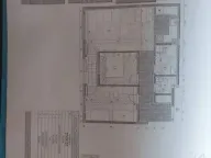 Prodaja, dvosoban stan, 62m², Ljubović, Podgorica - image 9