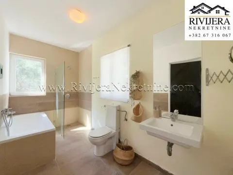 Prodaja, kuća, 212m², Đenovići, Herceg Novi - image 5