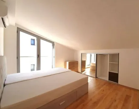 Prodaja, trosoban stan, 171m², Petrovac, Budva - image 10