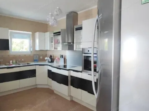 Sale, house, 330m², Utjeha, Bar - image 14