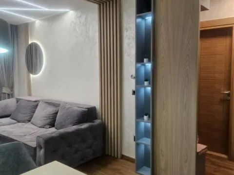 Sale, one bedroom apartment, 46m², Centar, Zlatibor - image 8