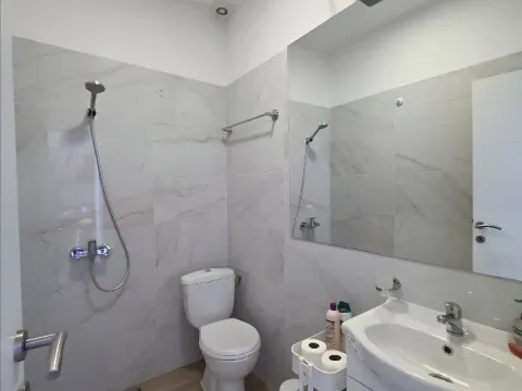 Prodaja, dvosoban stan, 102m², Seoce, Budva - image 10