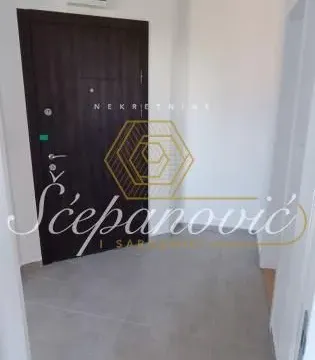 Prodaja, dvosoban stan, 45m², Veternička rampa, Novi Sad Sve Podlokacije - image 5