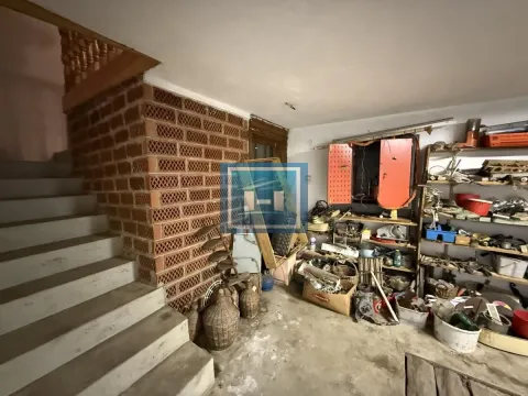 Prodaja, kuća, 500m², Miloševo, Jagodina - image 68