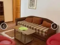 Rent, one bedroom apartment, 40m², Baošići, Herceg Novi - image 6