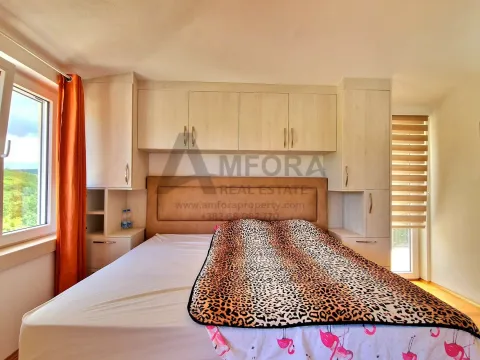 Rent, house, 185m², Zagora, Kotor - image 25