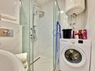 Sale, two bedroom apartment, 59m², Bečići, Budva - image 20