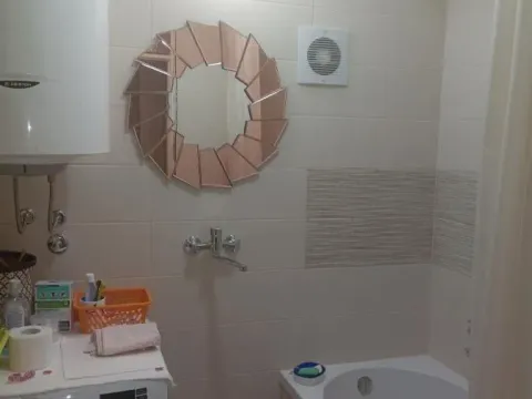 Prodaja, dvosoban stan, 65m², Bulevar Oslobodjenja, Novi Sad Sve Podlokacije - image 13