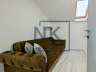 Prodaja, dvosoban stan, 81m², Zabjelo, Podgorica - image 6