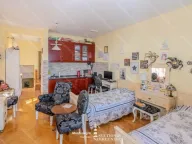 Prodaja, dvosoban stan, 182m², Savina, Herceg Novi - image 5