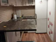 Rent, studio apartment, 38m², Centar, Bar - image 3