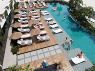 Prodaja, jednosoban stan, 43m², Ilino, Bar - image 2