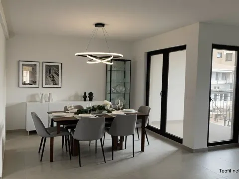 Sale, apartment, 170m², Palata Pravde, Beograd - image 10