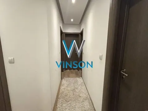 Izdavanje, trosoban stan, 90m², Novi Sad Sve Podlokacije, Novi Sad - image 20