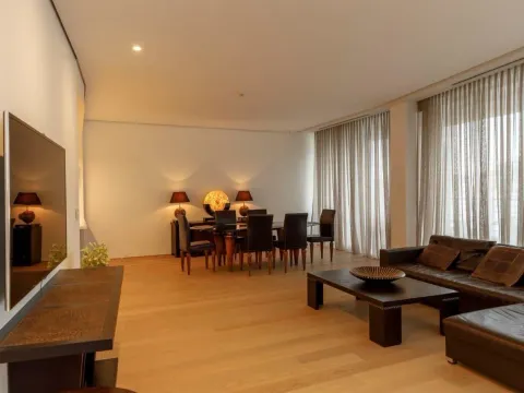 Sale, two bedroom apartment, 178m², Budva, Crna Gora - image 7