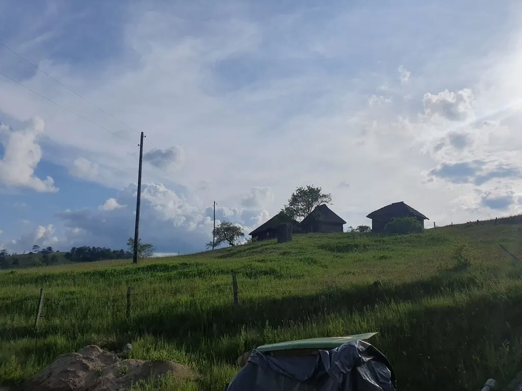 Prodaja, plac, 4000m², Centar, Zlatibor