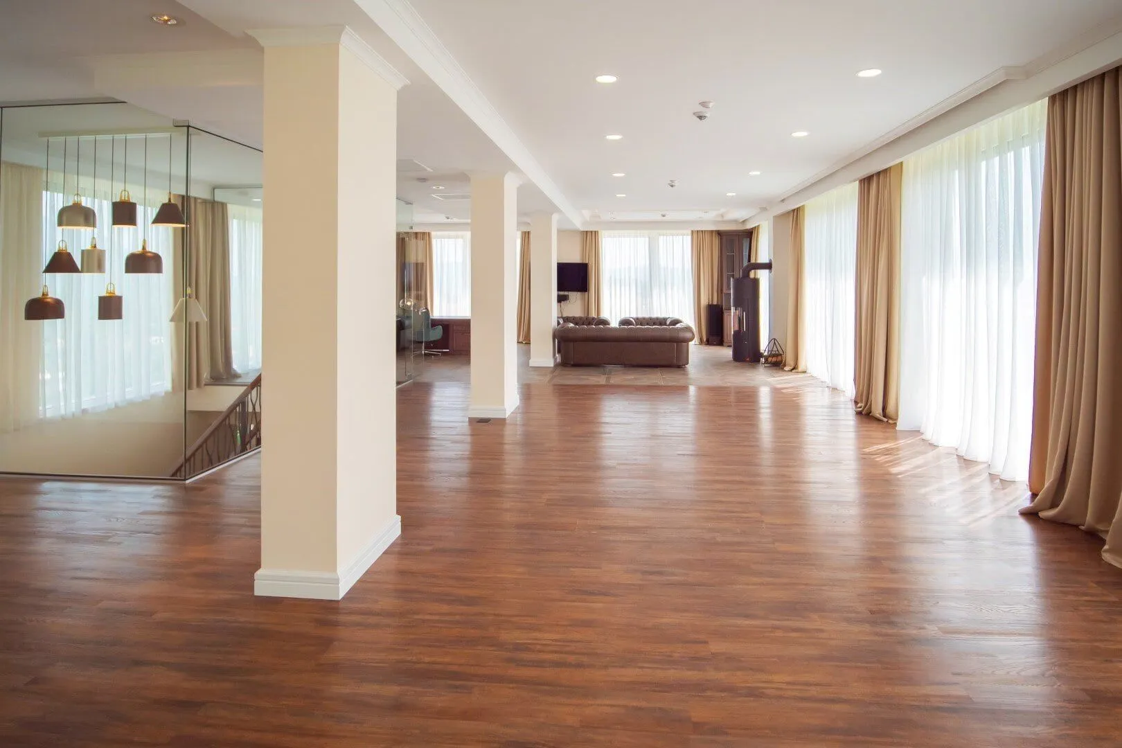 Prodaja, kuća, 750m², Kotor, Crna Gora